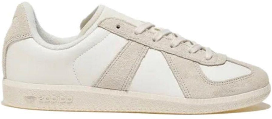 adidas originals BW Army 'Core White' H03722 Order adidas originals BW Army 'Core White' H03722