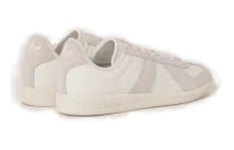 Lookbook adidas Originals BW Army 'Blanco Core' H03722