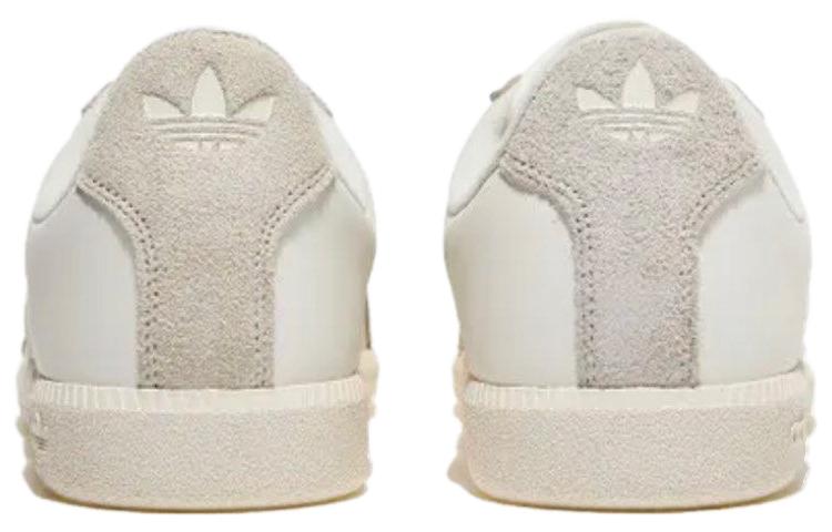 Shop adidas Originals BW Army 'Blanco Core' H03722