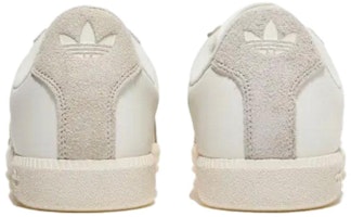 阿迪达斯 Originals BW Army '纯白' H03722 Shop 阿迪达斯 Originals BW Army '纯白' H03722