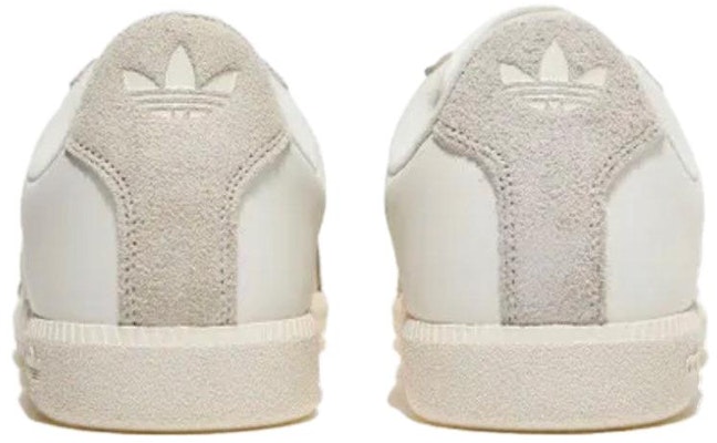 adidas originals BW Army 'Core White' H03722 Shop adidas originals BW Army 'Core White' H03722
