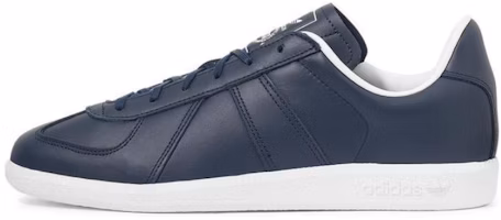 adidas Originals BW Army 'Deep Blue' ID0997 adidas Originals BW Army 'Deep Blue' ID0997