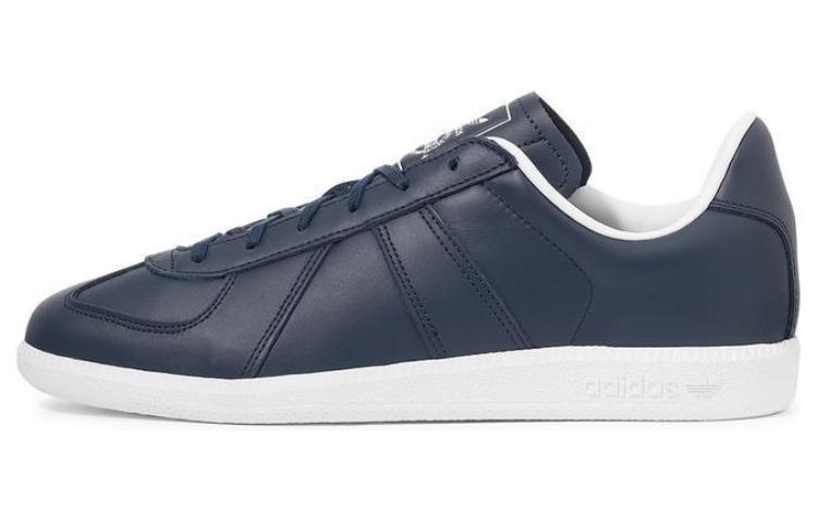 Buy adidas Originals BW Army 'Biru Gelap' ID0997