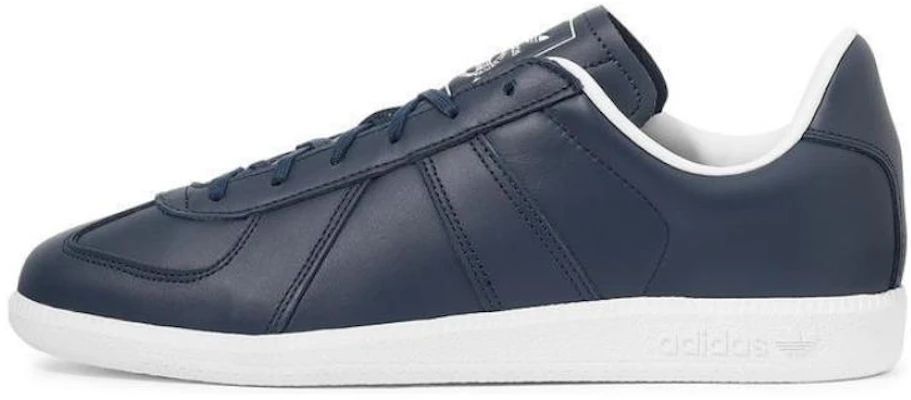 adidas Originals BW Army 'Biru Gelap' ID0997 Buy adidas Originals BW Army 'Biru Gelap' ID0997