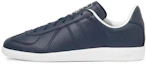 Buy adidas Originals BW Army 'Biru Gelap' ID0997