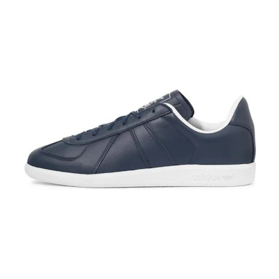 adidas Originals BW Army 'Deep Blue'