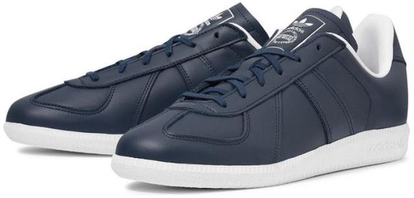 adidas Originals BW Army 'Deep Blue' ID0997 Order adidas Originals BW Army 'Deep Blue' ID0997