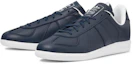 Order adidas Originals BW Army 'Biru Gelap' ID0997