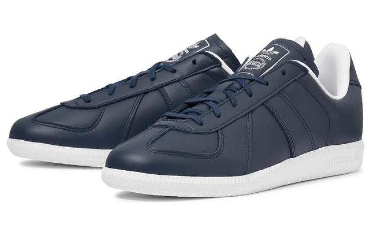 Order アディダス オリジナルス BW アーミー "ディープブルー" ID0997