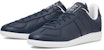 adidas Originals BW Army 'Biru Gelap' ID0997