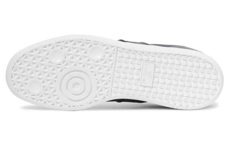 Shop アディダス オリジナルス BW アーミー "ディープブルー" ID0997