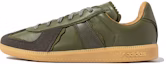 Buy adidas Originals BW Army 'Hijau Gelap' GY0016