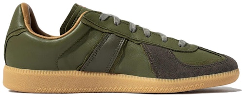 adidas originals BW Army 經典運動 防滑耐磨 低筒 板鞋 男女款 綠灰色 Order adidas originals BW Army 經典運動 防滑耐磨 低筒 板鞋 男女款 綠灰色