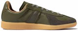 Order adidas Originals BW Army 'Hijau Gelap' GY0016