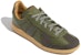 adidas Originals BW Army 'Hijau Gelap' GY0016