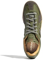 adidas originals BW Army 經典運動 防滑耐磨 低筒 板鞋 男女款 綠灰色 Purchase adidas originals BW Army 經典運動 防滑耐磨 低筒 板鞋 男女款 綠灰色