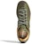 adidas Originals BW Army 'Hijau Gelap' GY0016