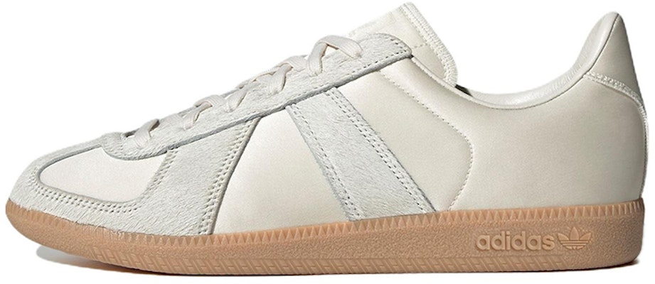 Bw 2025 army adidas