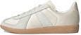 adidas Originals Bw Army 'Kelabu Putih' HQ8510