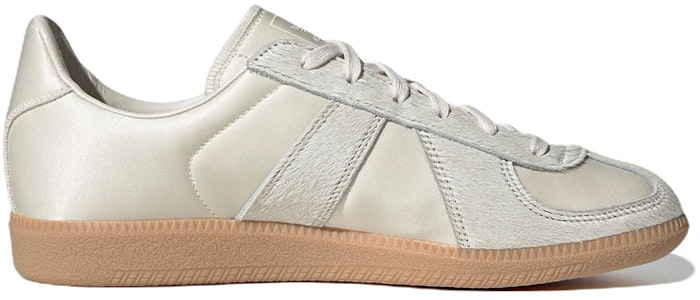 adidas originals BW Army 舒適 耐磨 低筒 滑板鞋 男女皆宜 灰白 Order adidas originals BW Army 舒適 耐磨 低筒 滑板鞋 男女皆宜 灰白