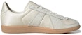 adidas Originals Bw Army 'Kelabu Putih' HQ8510