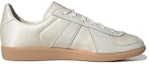 Order adidas Originals Bw Army 'Kelabu Putih' HQ8510