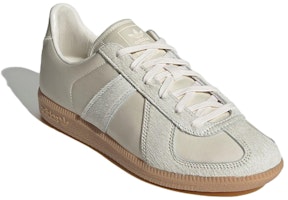 adidas Originals BW Army 'Abu Putih' HQ8510 Lookbook adidas Originals BW Army 'Abu Putih' HQ8510