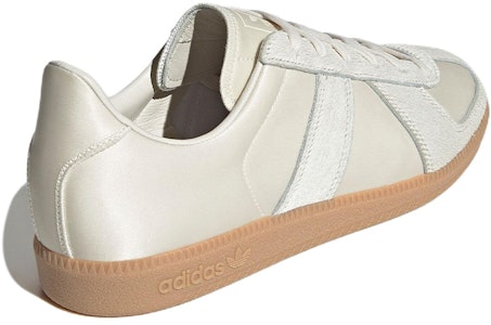 adidas originals BW Army 舒適 耐磨 低筒 滑板鞋 男女皆宜 灰白 Shop adidas originals BW Army 舒適 耐磨 低筒 滑板鞋 男女皆宜 灰白