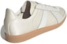 Shop adidas Originals Bw Army 'Kelabu Putih' HQ8510