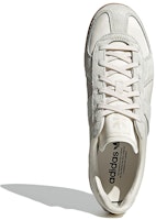 adidas Originals BW Army 'Abu Putih' HQ8510 Purchase adidas Originals BW Army 'Abu Putih' HQ8510