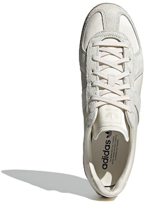 adidas Originals Bw Army 'Kelabu Putih' HQ8510 Purchase adidas Originals Bw Army 'Kelabu Putih' HQ8510