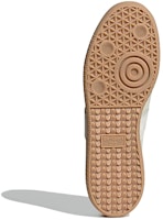 adidas Originals BW Army 'Abu Putih' HQ8510 Details for adidas Originals BW Army 'Abu Putih' HQ8510