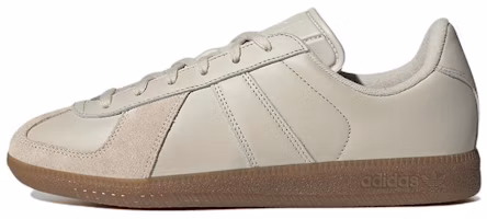 adidas originals Bw Army 'Cream Light Camel' GX4557 adidas originals Bw Army 'Cream Light Camel' GX4557