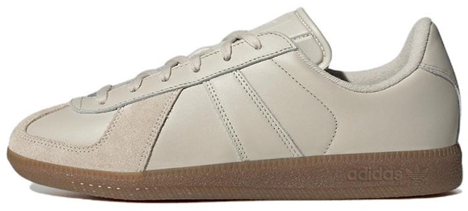adidas Originals BW Army 'Cream Light Camel' sepatu olahraga pria wanita GX4557 Buy adidas Originals BW Army 'Cream Light Camel' sepatu olahraga pria wanita GX4557