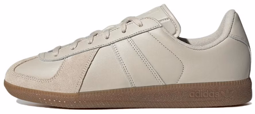 adidas originals Bw Army 'Cream Light Camel' GX4557 Buy adidas originals Bw Army 'Cream Light Camel' GX4557