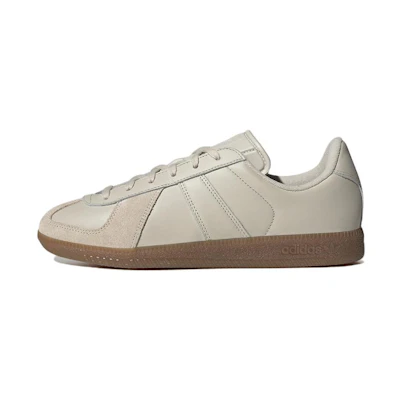 adidas originals Bw Army 'Cream Light Camel'
