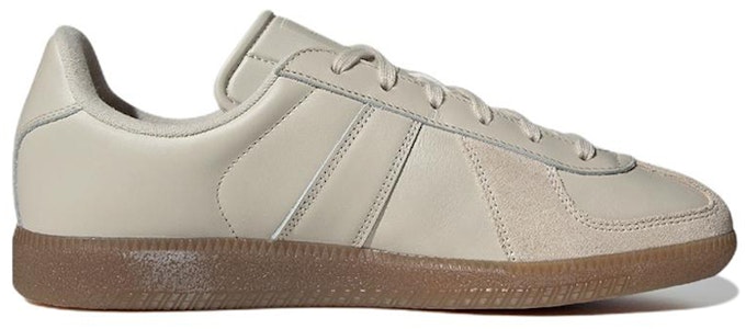 adidas Originals BW Army 'Cream Light Camel' sepatu olahraga pria wanita GX4557 Order adidas Originals BW Army 'Cream Light Camel' sepatu olahraga pria wanita GX4557
