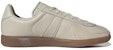adidas Originals Bw Army 'Krim Light Camel' GX4557