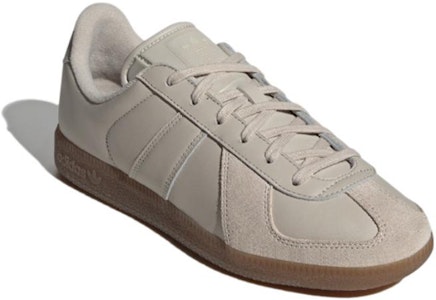 adidas Originals BW Army 'Cream Light Camel' sepatu olahraga pria wanita GX4557 Lookbook adidas Originals BW Army 'Cream Light Camel' sepatu olahraga pria wanita GX4557