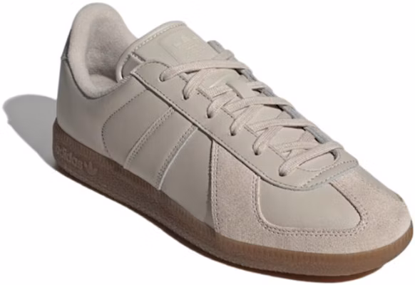 adidas originals Bw Army 'Cream Light Camel' GX4557 Lookbook adidas originals Bw Army 'Cream Light Camel' GX4557