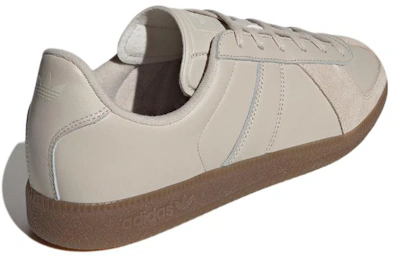 adidas originals Bw Army 'Cream Light Camel' GX4557