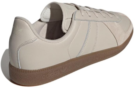 adidas Originals BW Army 'Cream Light Camel' sepatu olahraga pria wanita GX4557 Shop adidas Originals BW Army 'Cream Light Camel' sepatu olahraga pria wanita GX4557
