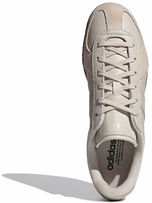 adidas originals Bw Army 'Cream Light Camel' GX4557 Purchase adidas originals Bw Army 'Cream Light Camel' GX4557