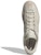 adidas Originals Bw Army 'Krim Light Camel' GX4557