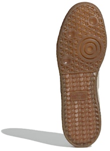 adidas Originals BW Army 'Cream Light Camel' sepatu olahraga pria wanita GX4557 Details for adidas Originals BW Army 'Cream Light Camel' sepatu olahraga pria wanita GX4557