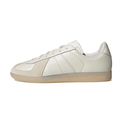 adidas originals Unisex BW Army Sneakers Grey