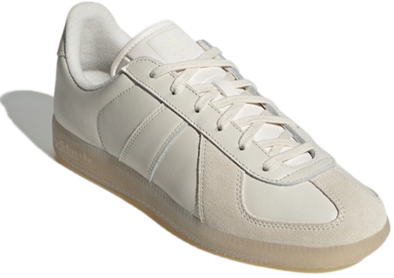 adidas Originals Unisex BW Army Sneakers Kelabu GX4558 Lookbook adidas Originals Unisex BW Army Sneakers Kelabu GX4558