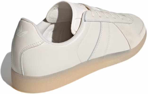 adidas Originals Unisex BW Army Sneakers Kelabu GX4558 Shop adidas Originals Unisex BW Army Sneakers Kelabu GX4558
