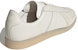 adidas Originals Unisex BW Army Sneakers Kelabu GX4558