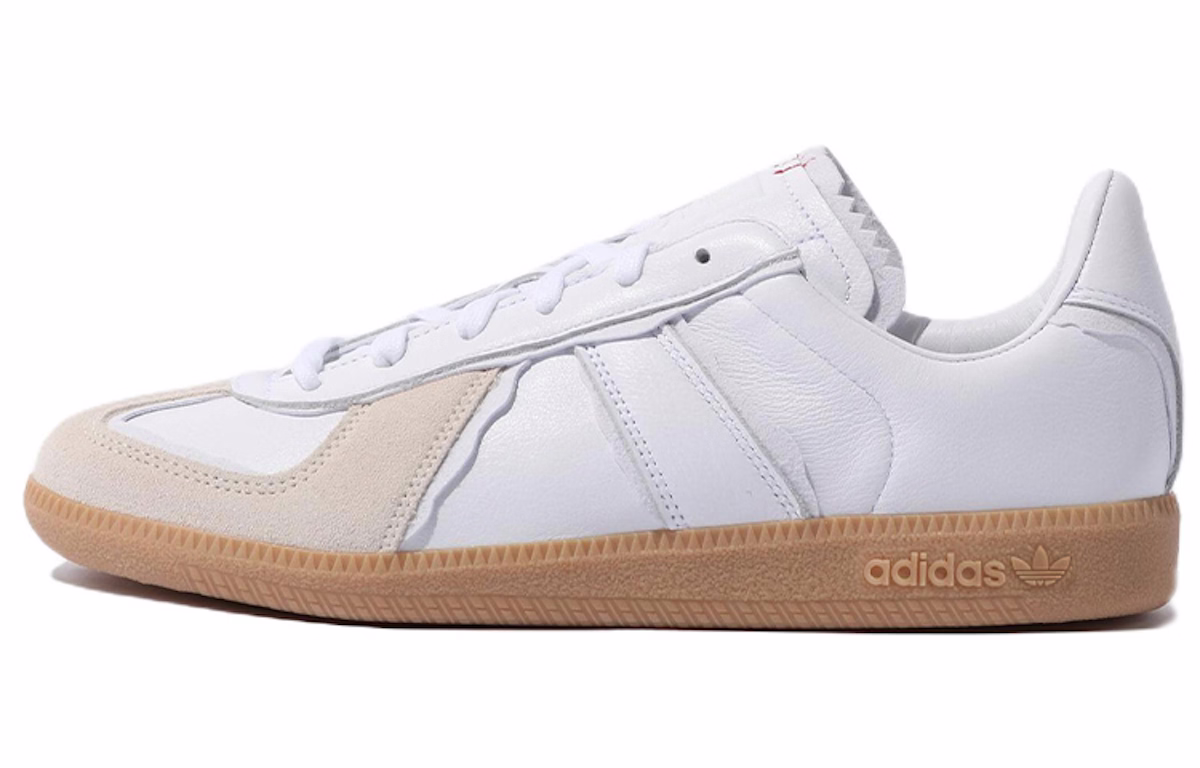 adidas originals Bw Army 'White' HQ8512